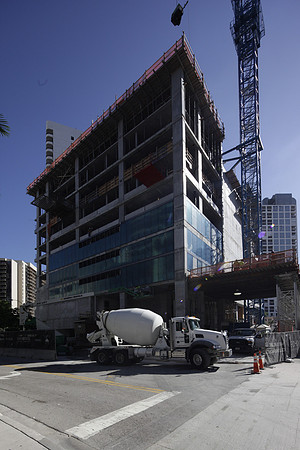 20151110_ECHO_Brickell_MG_5118