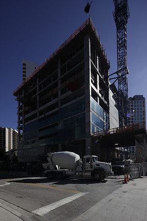 20151110_ECHO_Brickell_MG_5119