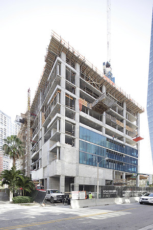 20151110_ECHO_Brickell_MG_5120