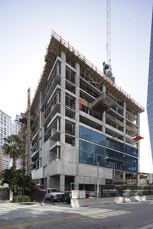 20151110_ECHO_Brickell_MG_5121