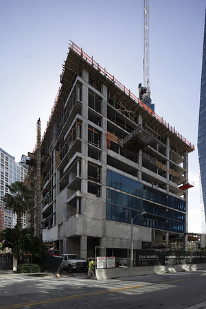 20151110_ECHO_Brickell_MG_5122