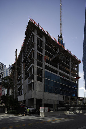 20151110_ECHO_Brickell_MG_5123