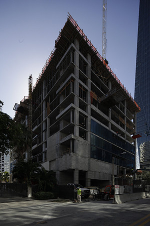 20151110_ECHO_Brickell_MG_5124