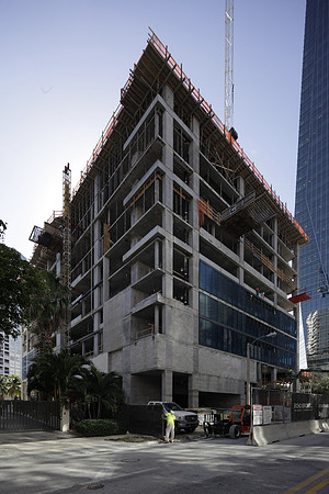 20151110_ECHO_Brickell_MG_5125