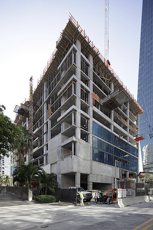 20151110_ECHO_Brickell_MG_5126