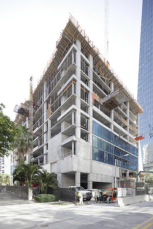 20151110_ECHO_Brickell_MG_5127