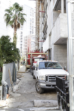 20151110_ECHO_Brickell_MG_5128