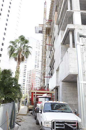20151110_ECHO_Brickell_MG_5129