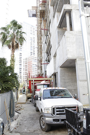 20151110_ECHO_Brickell_MG_5130