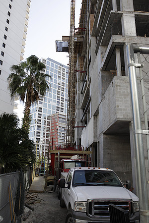 20151110_ECHO_Brickell_MG_5131