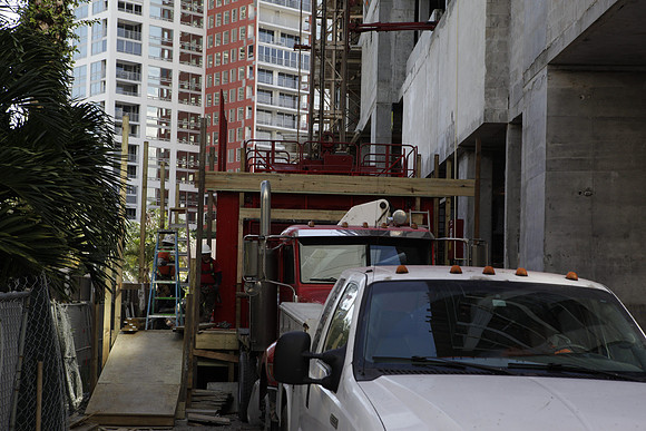 20151110_ECHO_Brickell_MG_5132
