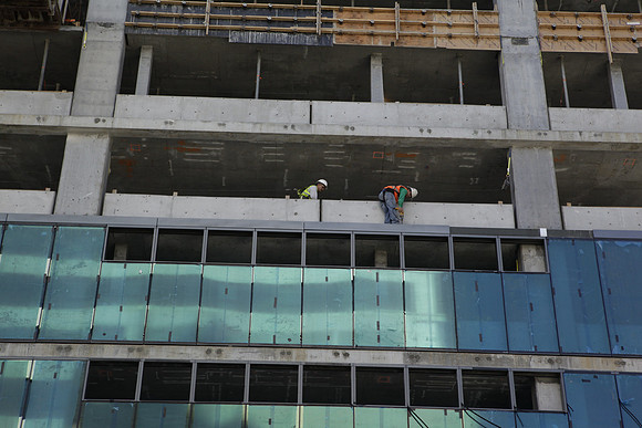20151110_ECHO_Brickell_MG_5133