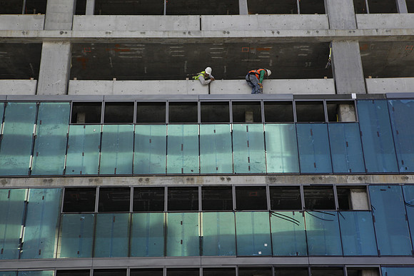 20151110_ECHO_Brickell_MG_5134