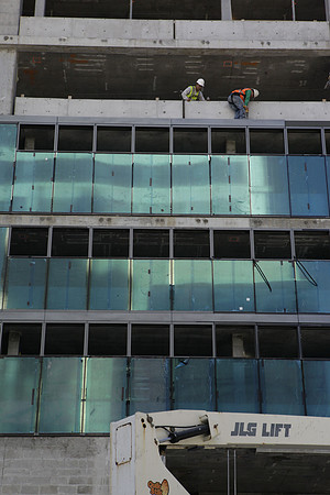 20151110_ECHO_Brickell_MG_5135