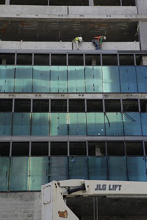 20151110_ECHO_Brickell_MG_5136