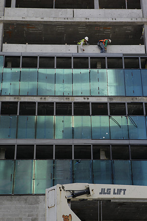 20151110_ECHO_Brickell_MG_5137