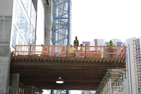 20151110_ECHO_Brickell_MG_5138