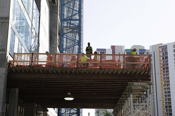 20151110_ECHO_Brickell_MG_5139