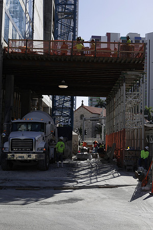 20151110_ECHO_Brickell_MG_5141