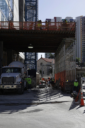 20151110_ECHO_Brickell_MG_5142