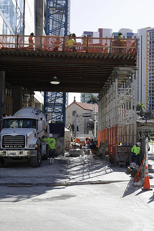 20151110_ECHO_Brickell_MG_5143