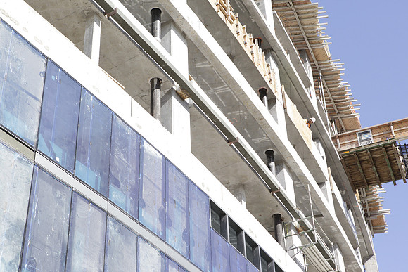 20151110_ECHO_Brickell_MG_5150