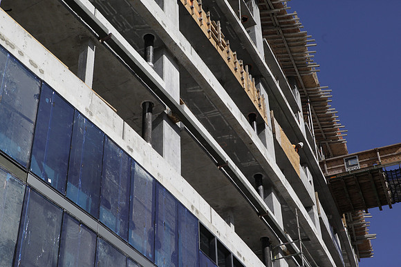 20151110_ECHO_Brickell_MG_5151