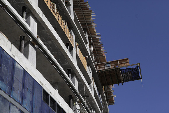 20151110_ECHO_Brickell_MG_5152