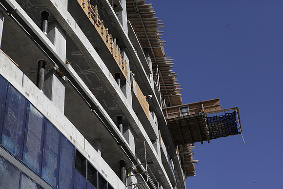 20151110_ECHO_Brickell_MG_5153