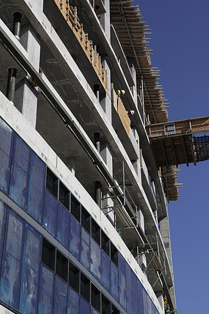 20151110_ECHO_Brickell_MG_5154