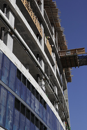 20151110_ECHO_Brickell_MG_5155