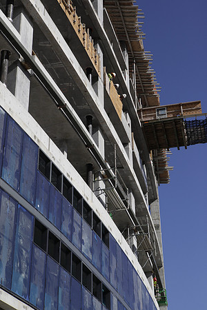 20151110_ECHO_Brickell_MG_5156
