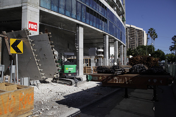 20151110_ECHO_Brickell_MG_5157