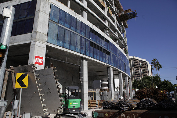 20151110_ECHO_Brickell_MG_5158