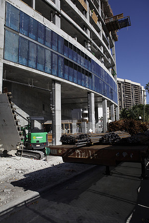 20151110_ECHO_Brickell_MG_5159