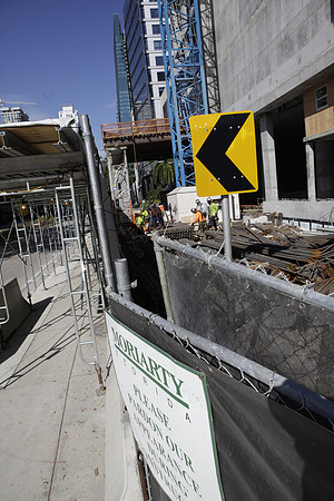 20151110_ECHO_Brickell_MG_5160