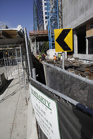 20151110_ECHO_Brickell_MG_5161