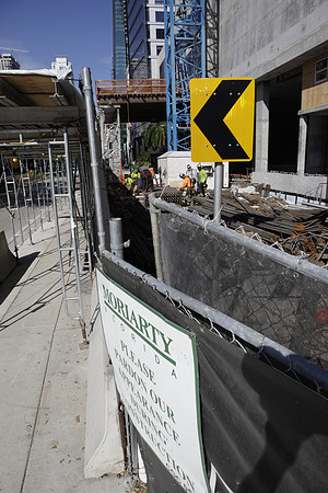 20151110_ECHO_Brickell_MG_5162