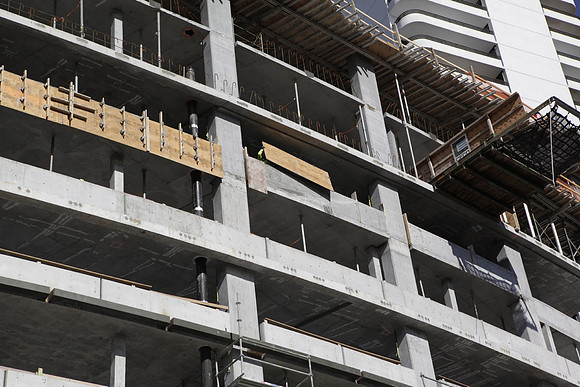20151110_ECHO_Brickell_MG_5163