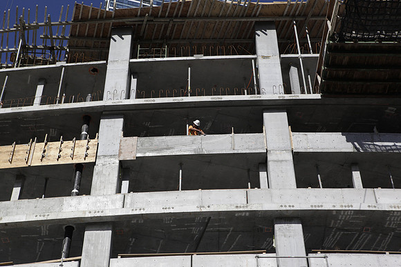 20151110_ECHO_Brickell_MG_5164