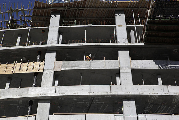 20151110_ECHO_Brickell_MG_5165