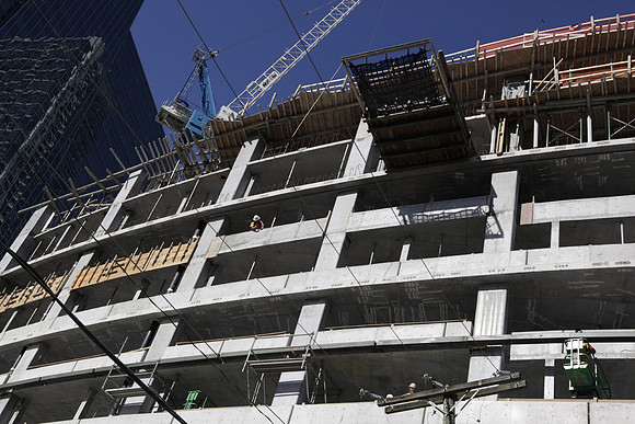 20151110_ECHO_Brickell_MG_5168