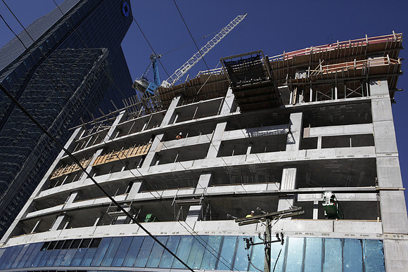 20151110_ECHO_Brickell_MG_5169