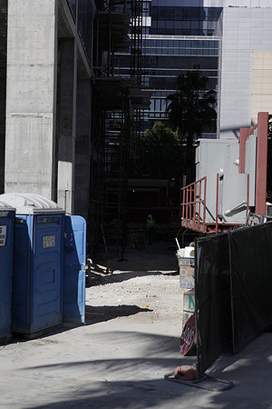 20151110_ECHO_Brickell_MG_5170