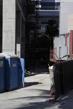 20151110_ECHO_Brickell_MG_5171