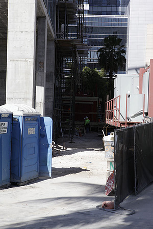 20151110_ECHO_Brickell_MG_5172