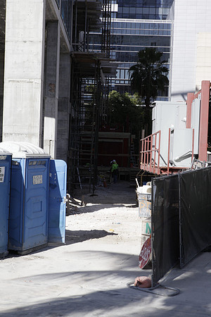 20151110_ECHO_Brickell_MG_5173