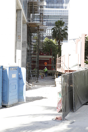 20151110_ECHO_Brickell_MG_5174