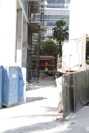 20151110_ECHO_Brickell_MG_5175
