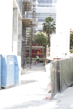 20151110_ECHO_Brickell_MG_5176